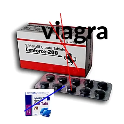 Acheter en ligne du viagra